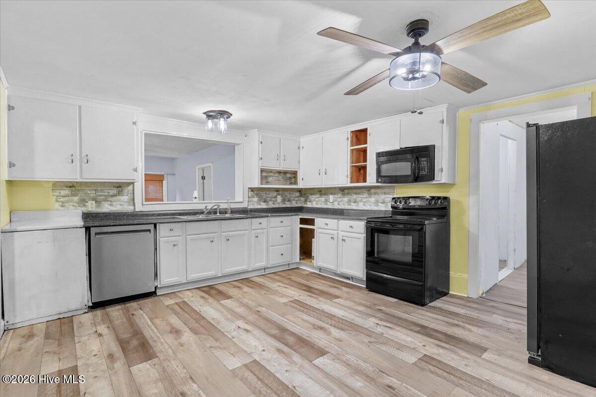 28-847 Old Grantham Rd-28