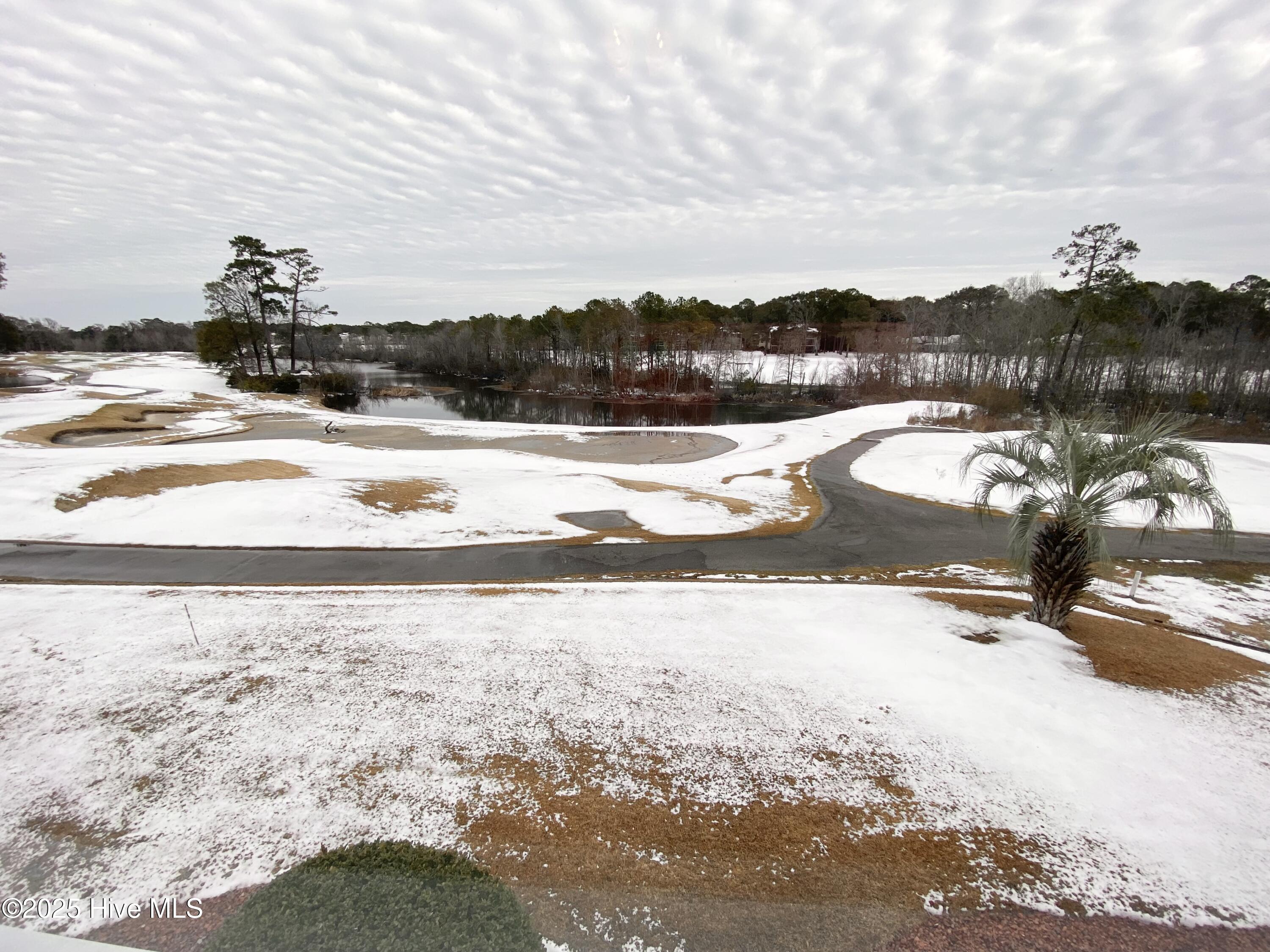 100552494 | Photo 63