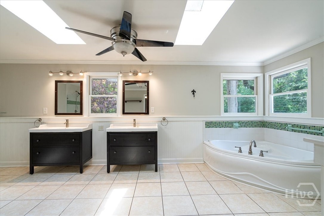 385 Brookwood Drive, Athens, GA 30605 Listing Photo  40