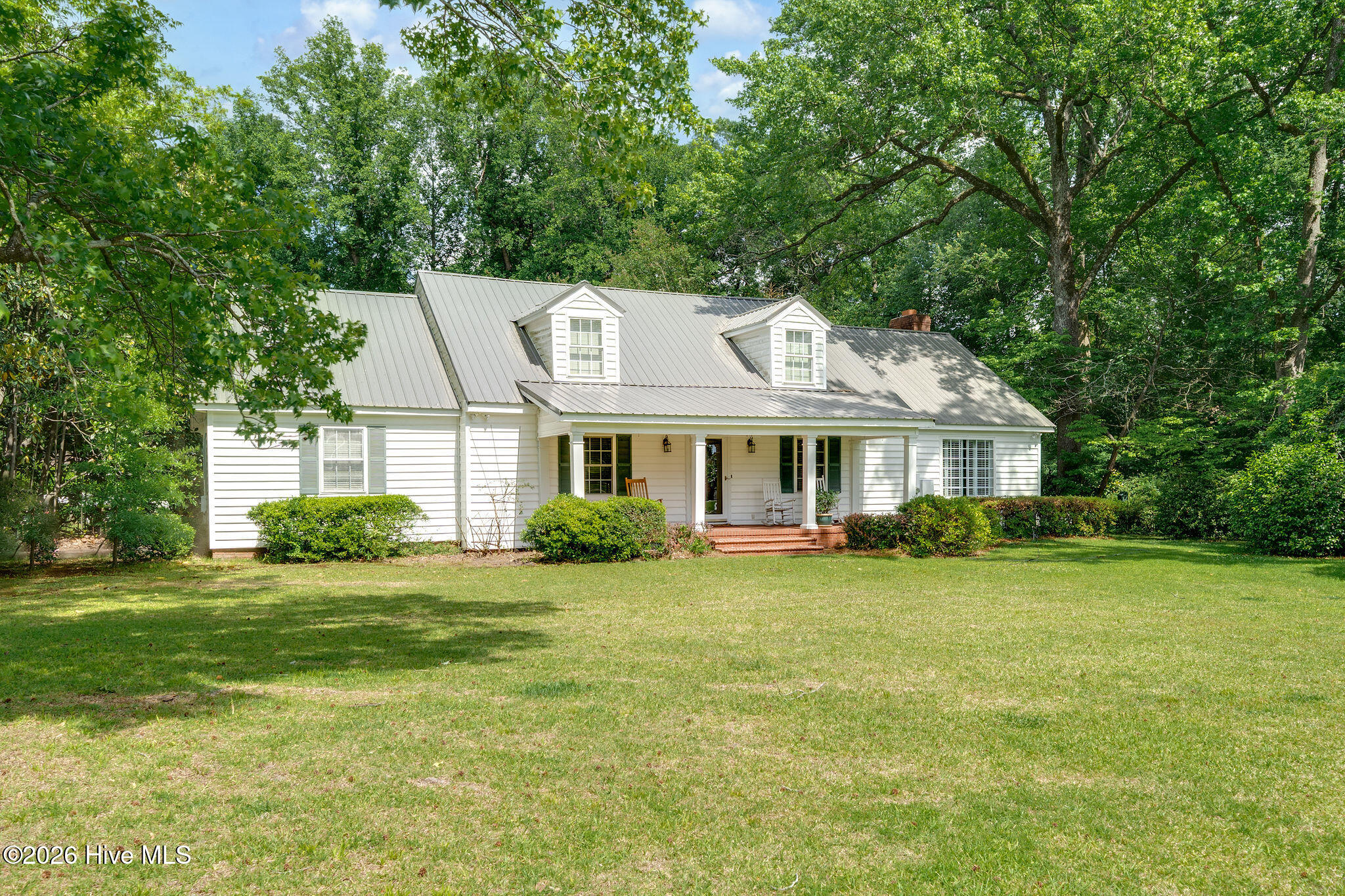 Homes for sale in Wallace, NC | 218 N Duplin St, Wallace, NC 28466 | MLS# 100573333