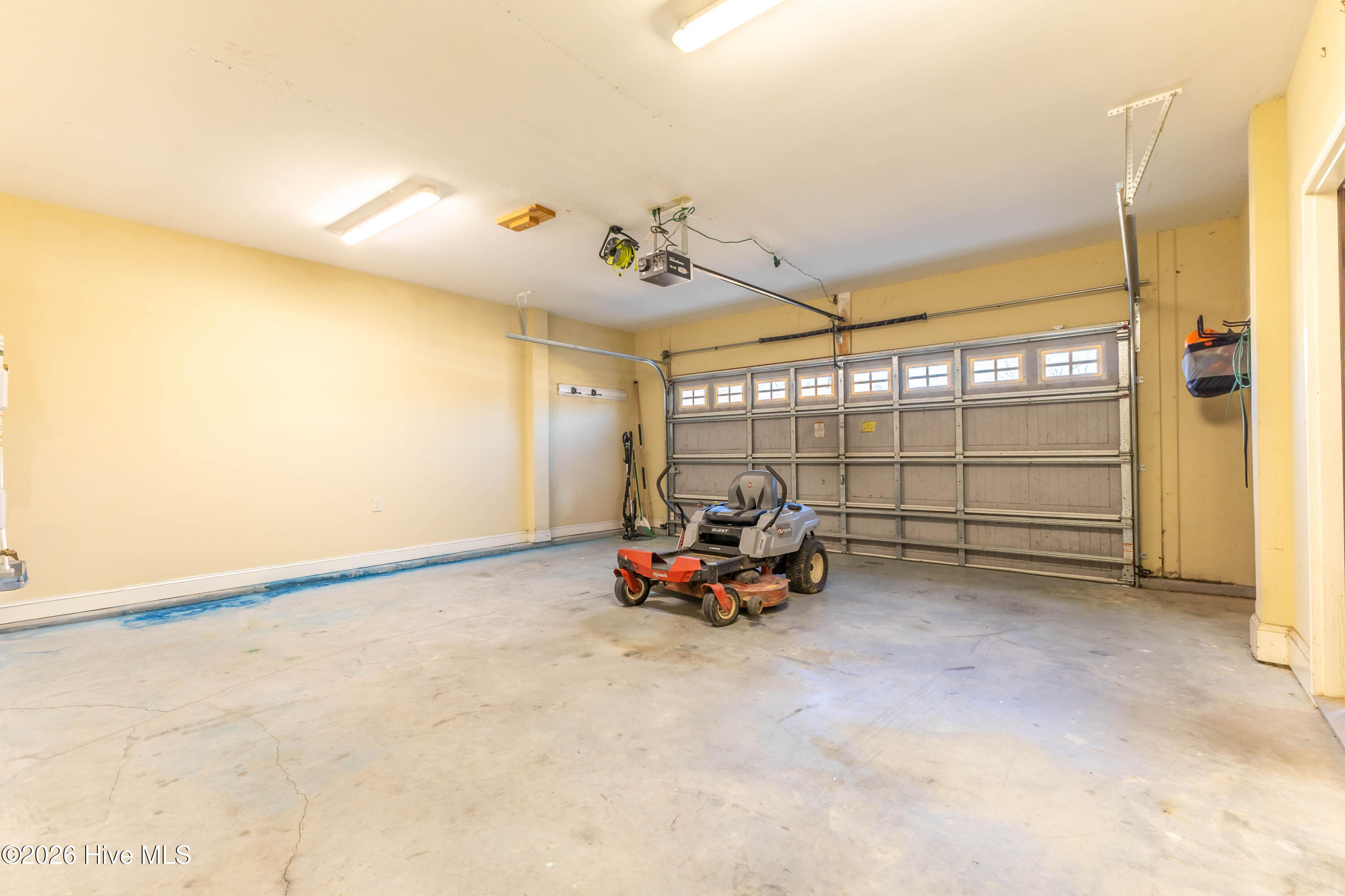 100542008 | Photo 27