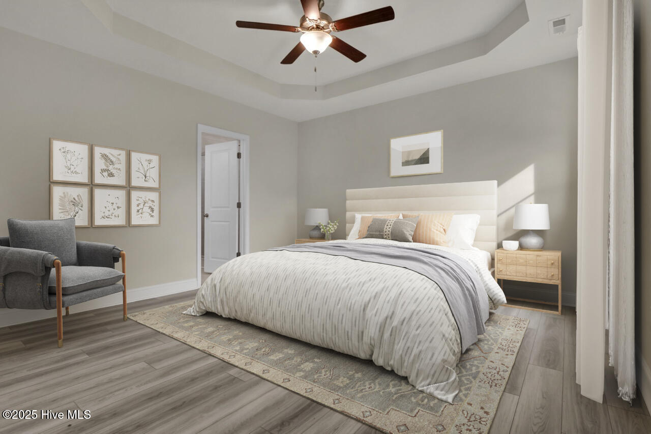 100543344 | Photo 11