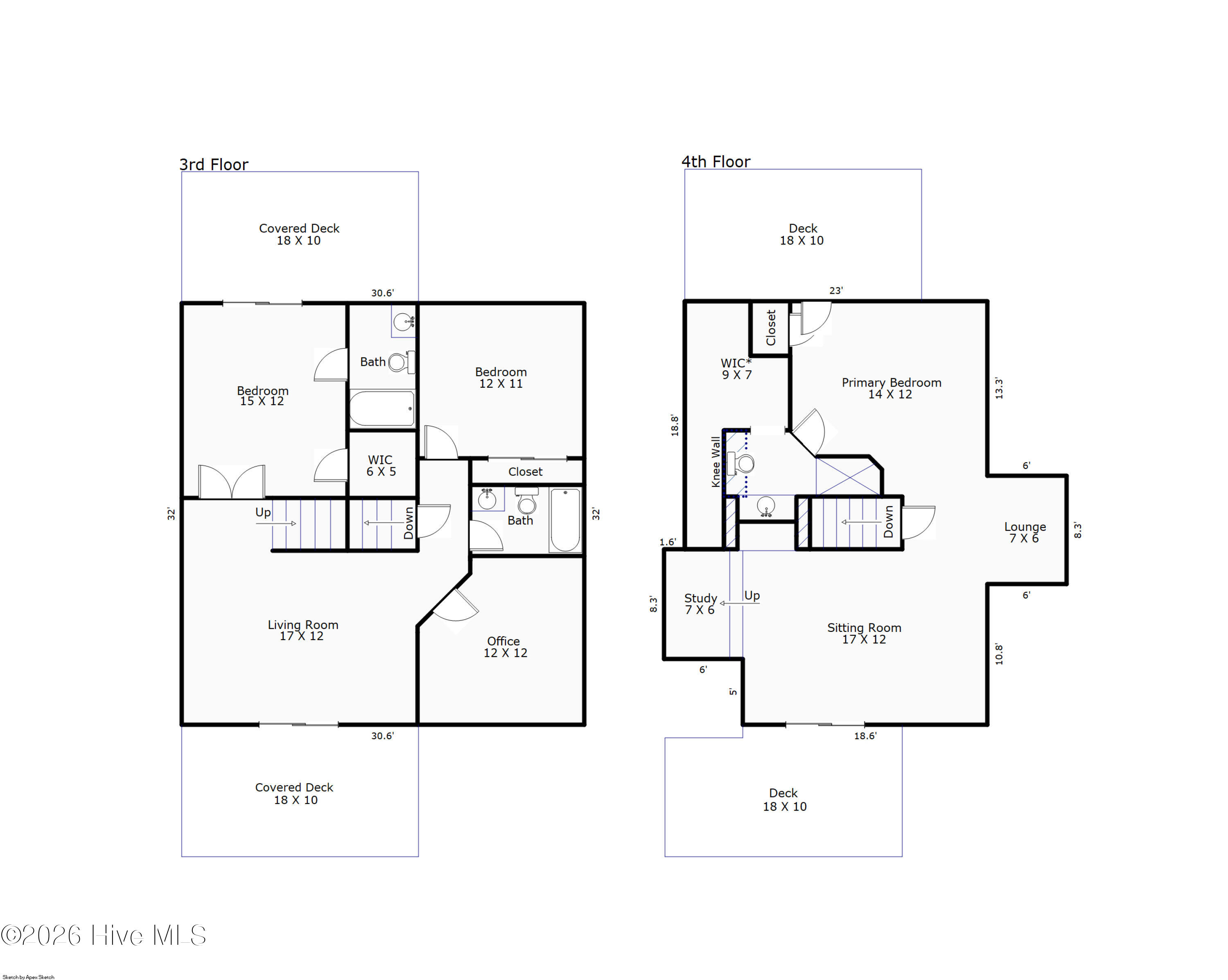 100553858 | Photo 50