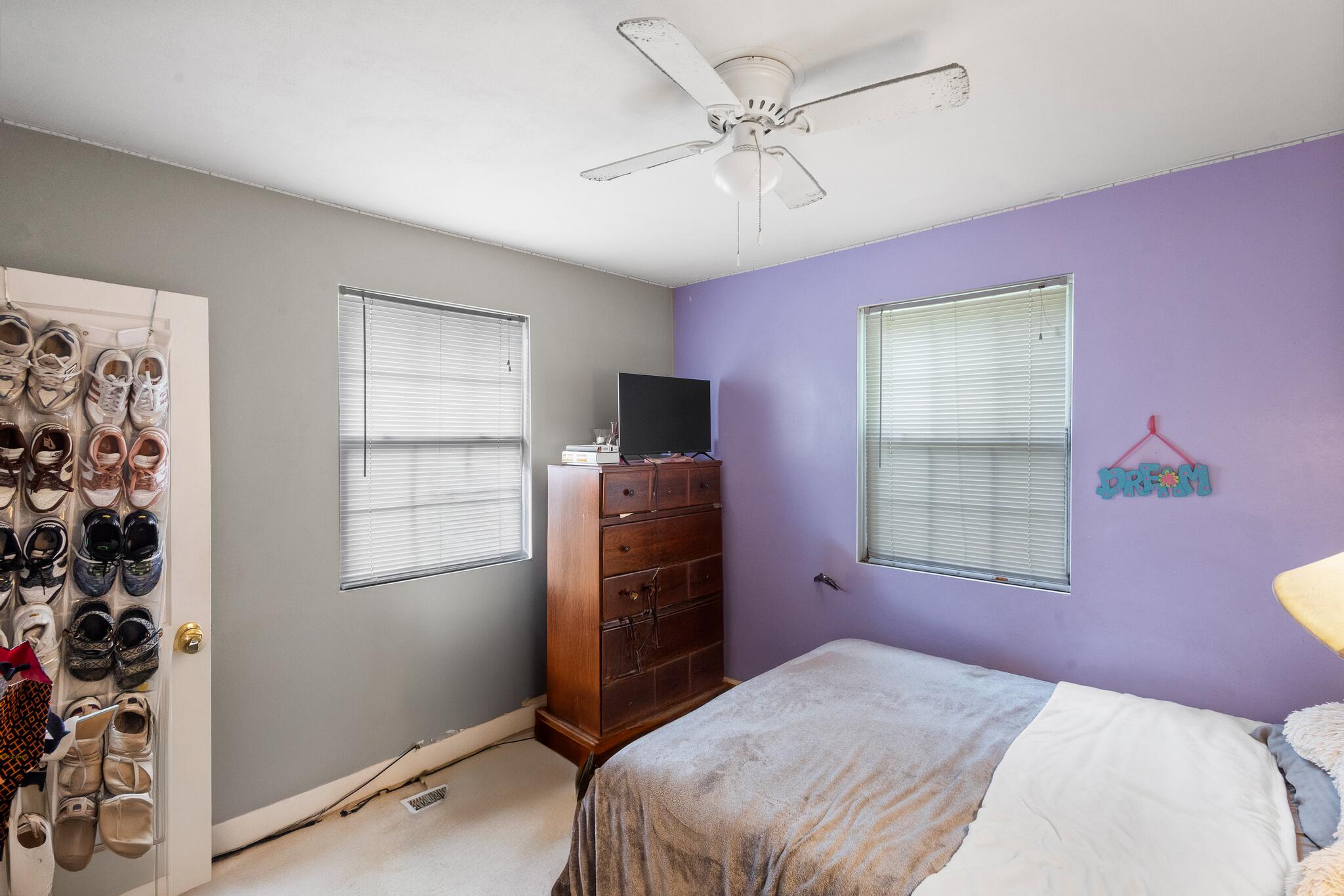 1825 Marion Avenue, North Augusta, SC, 29841