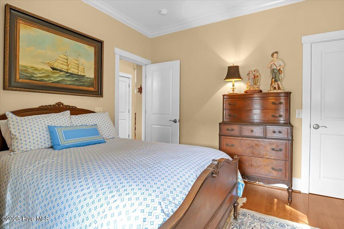 100516766 | Photo 17