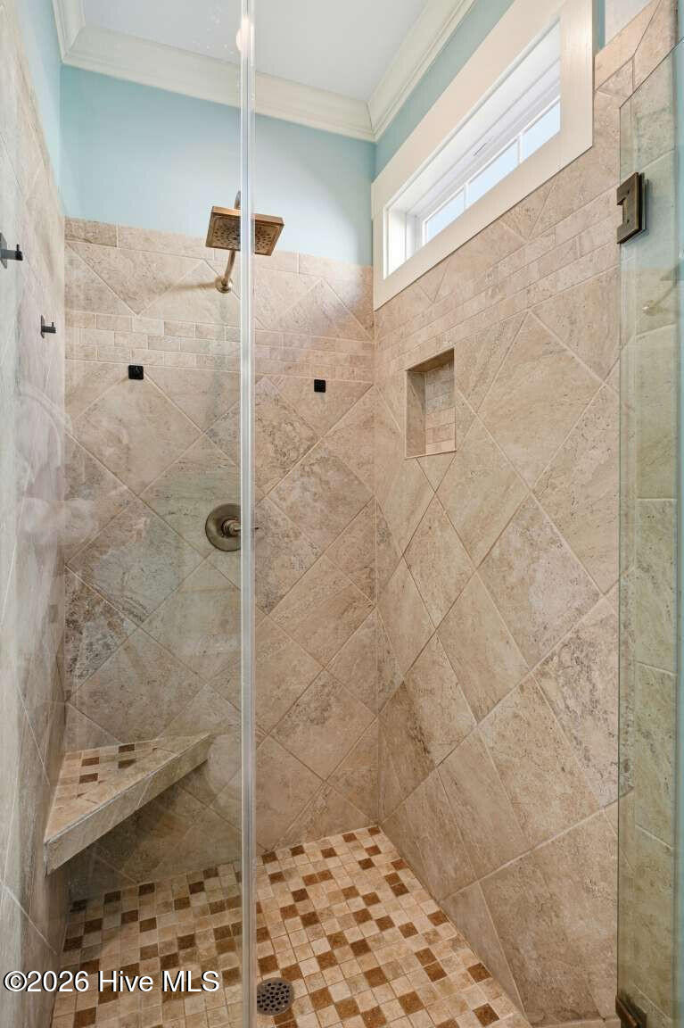 100552752 | Photo 22