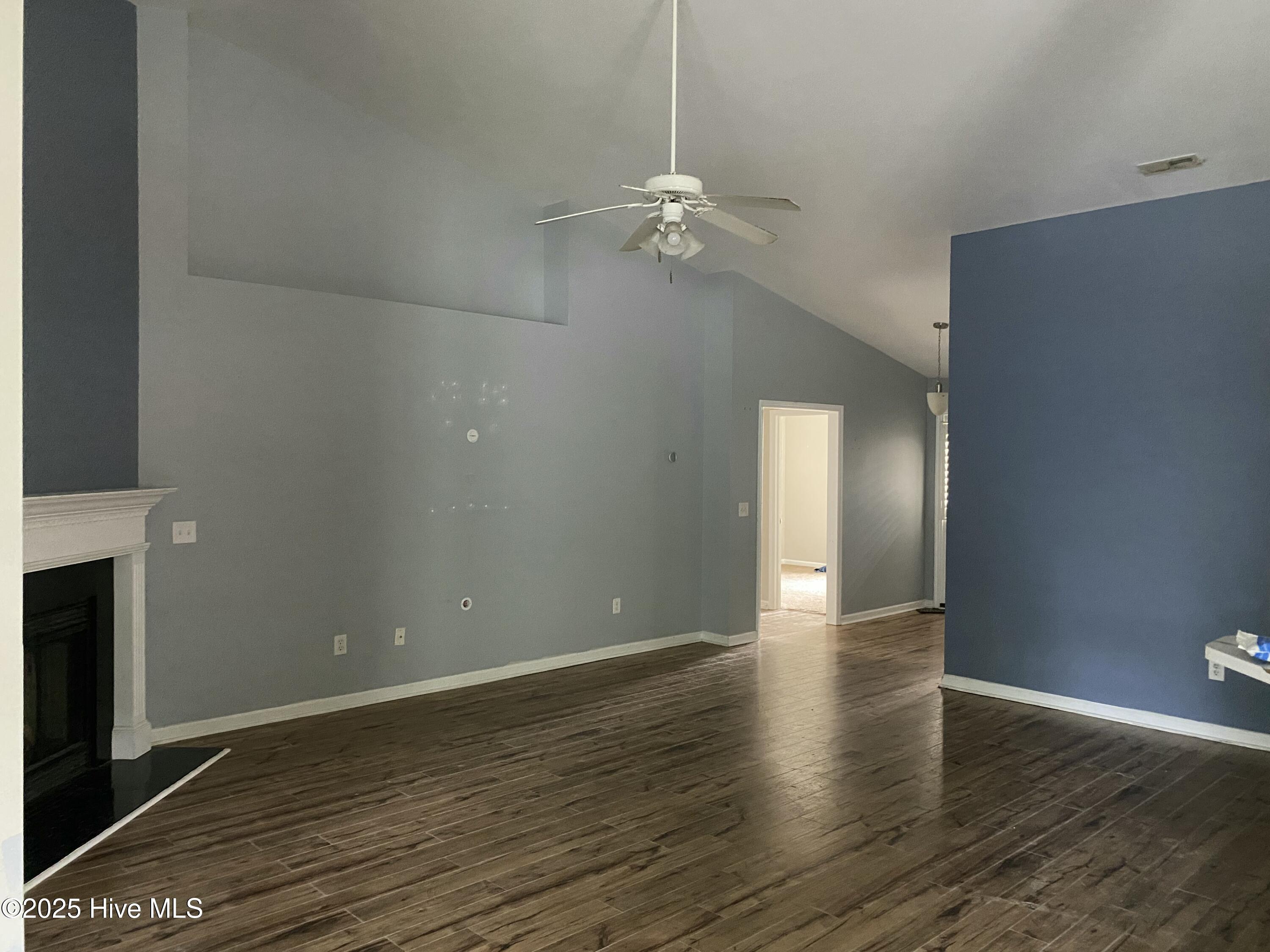116 Bermuda View,New Bern