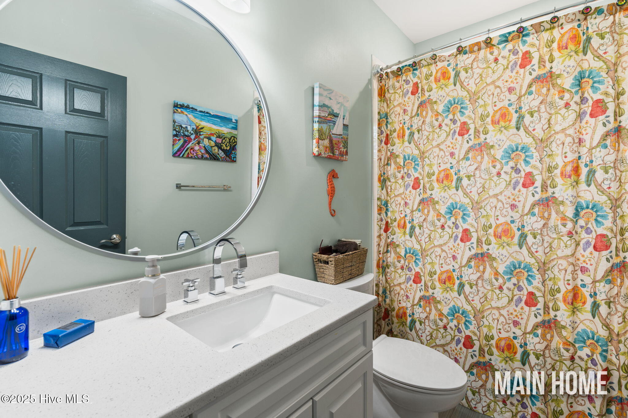 334 NE 48th Street, Oak Island, NC 28465 – photo 22: shniderproductions.com-48