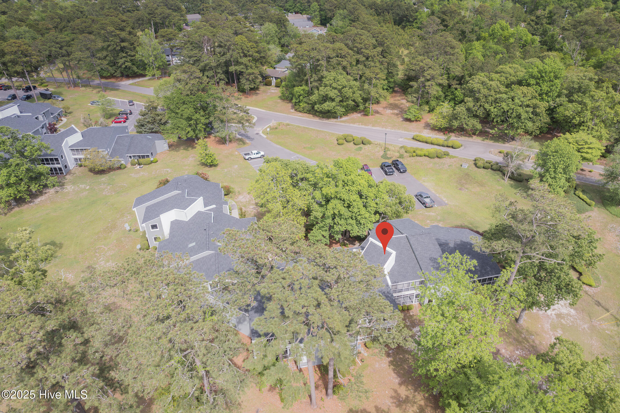 100504468 | Photo 33