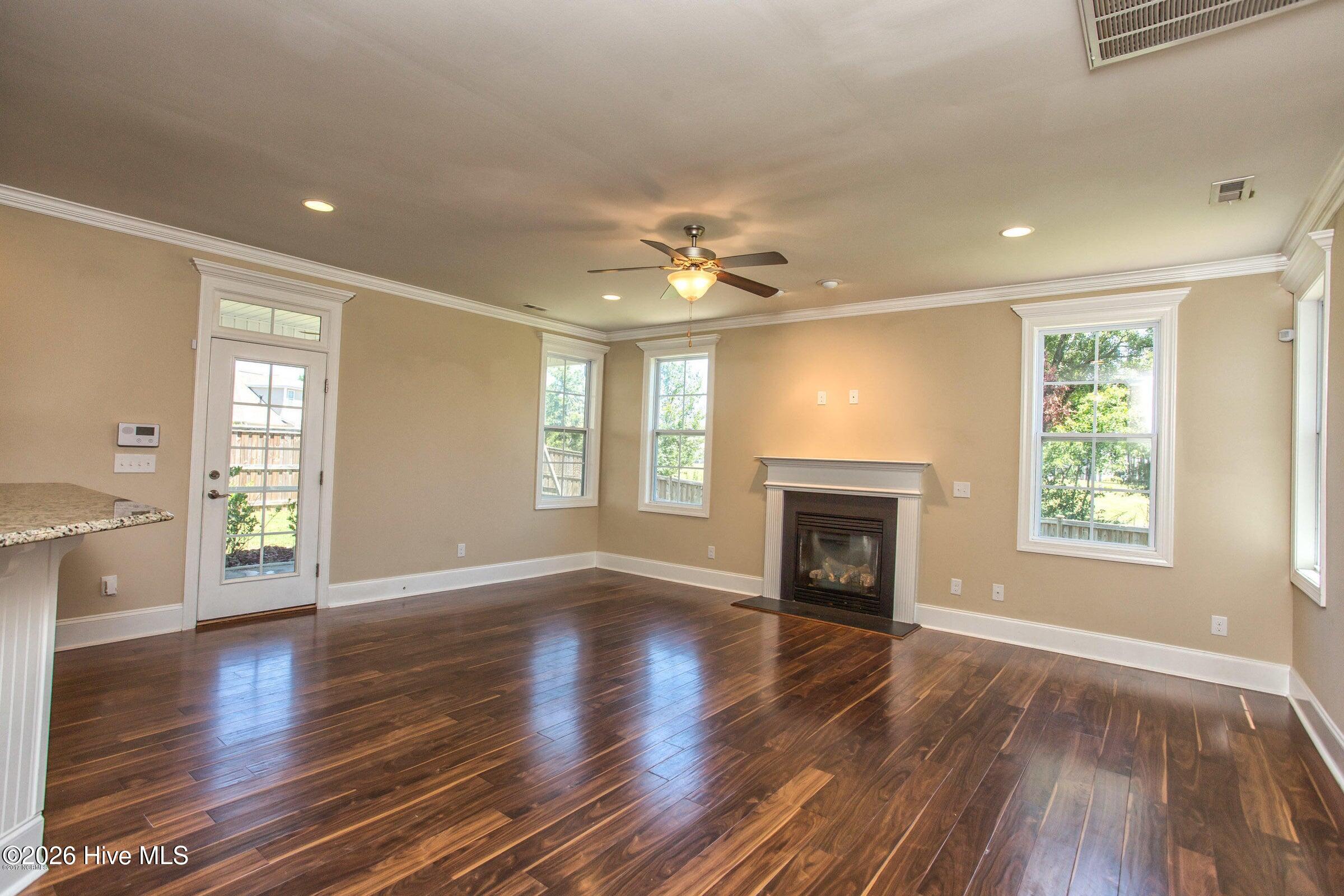 6005 Tarin Road, Wilmington, NC 28409 – photo 19