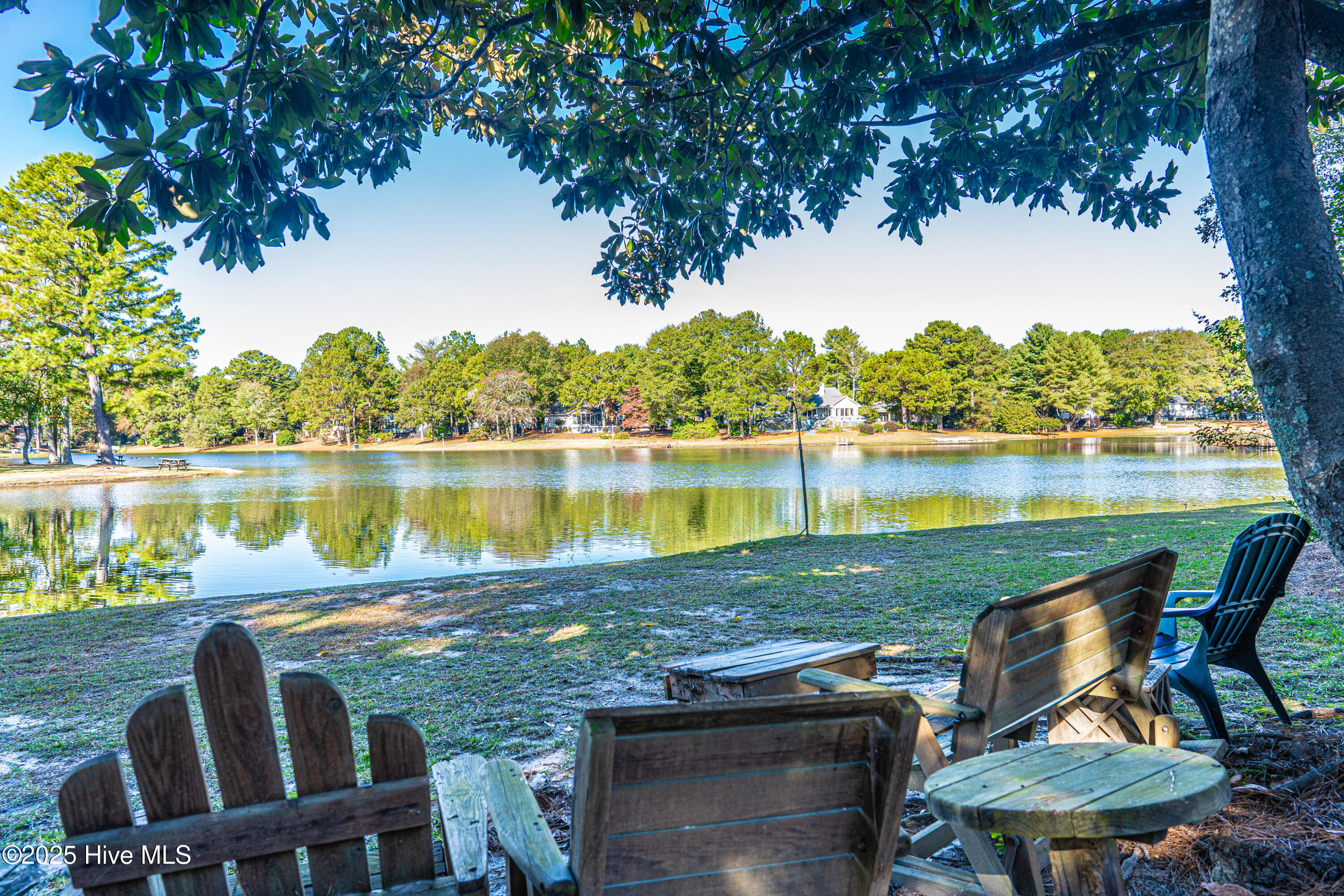 Homes for sale in West End, NC | 105 Greentree Ct, West End, NC 27376 | MLS# 100538276