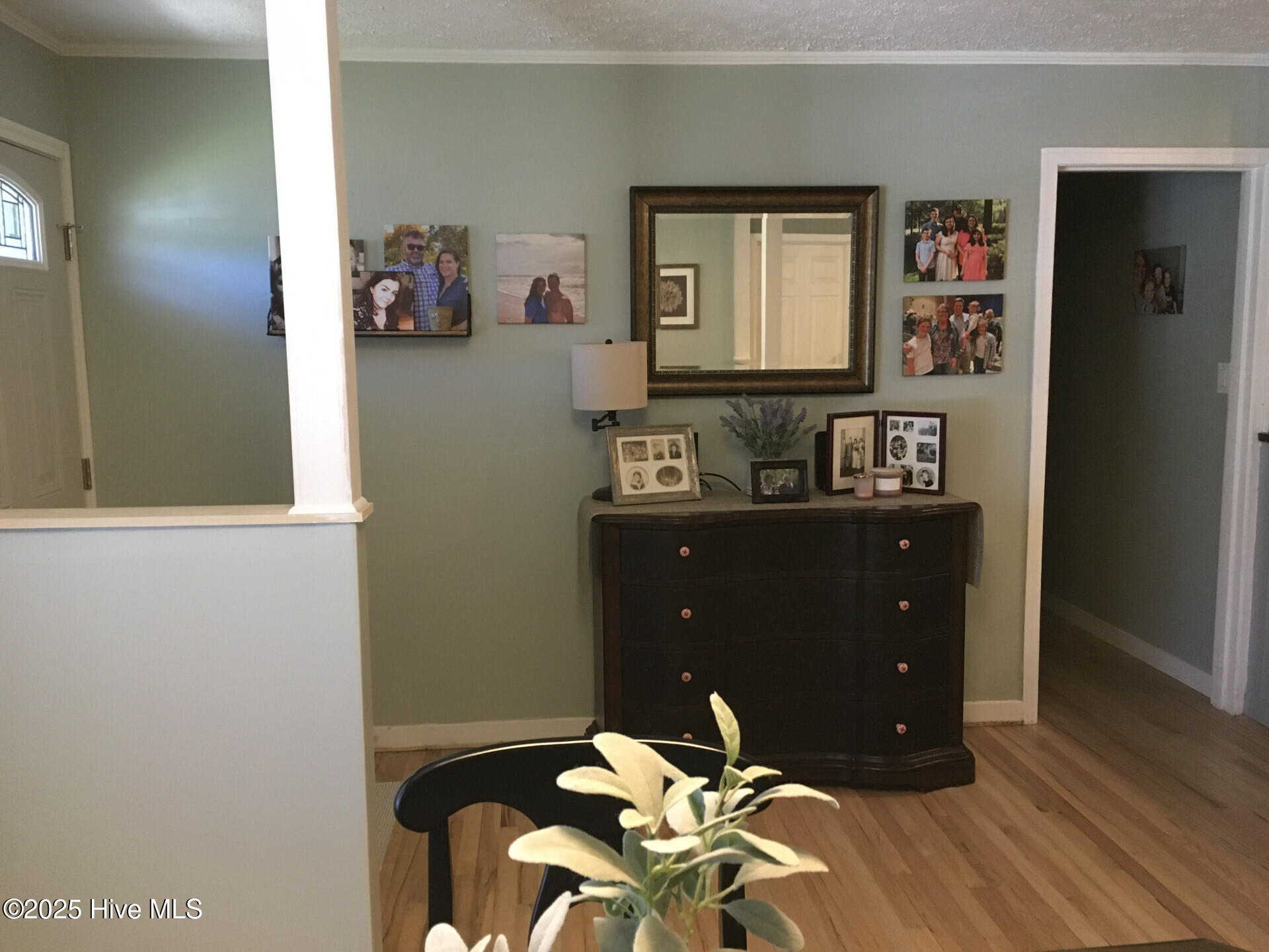 915 Midland Drive, Wilmington, NC 28412 – photo 24: 915MidlandDr_59830_24
