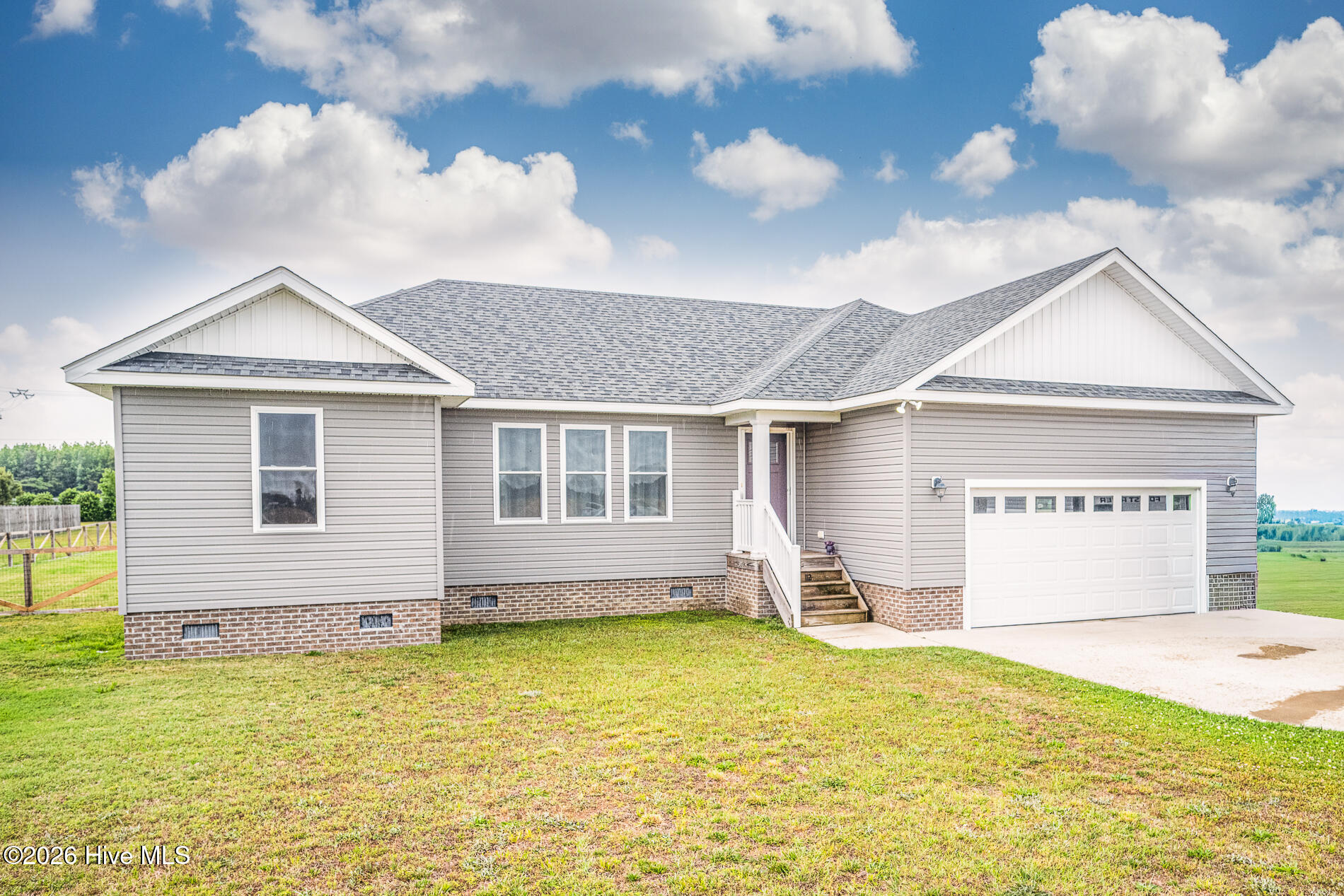 Homes for sale in Shiloh, NC | 112 Sassafras Ln, Shiloh, NC 27974 | MLS# 100574571