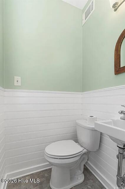 107 Selden Street, Elizabeth City, NC, 27909