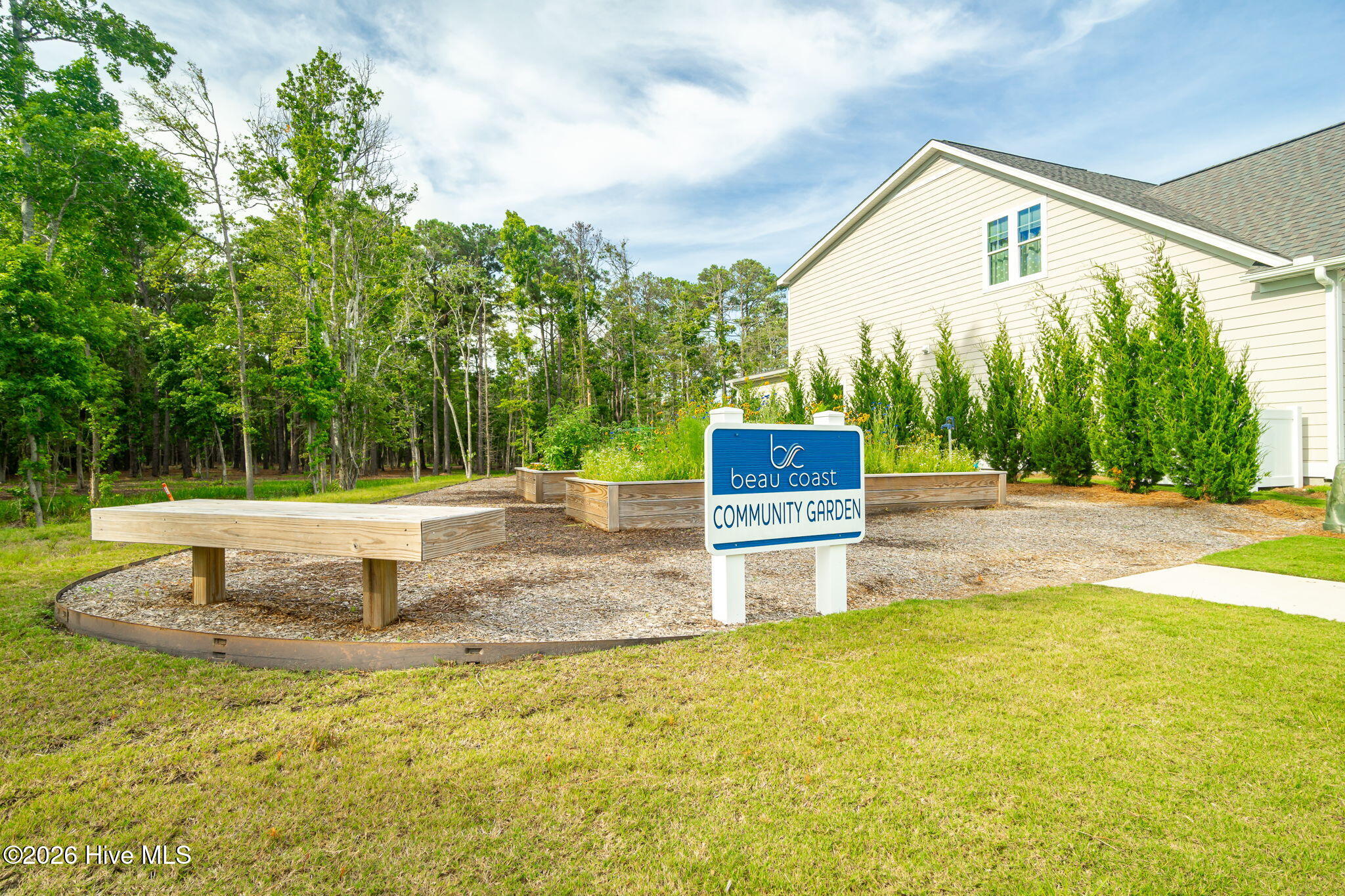 118 Blue Bill Way,Beaufort