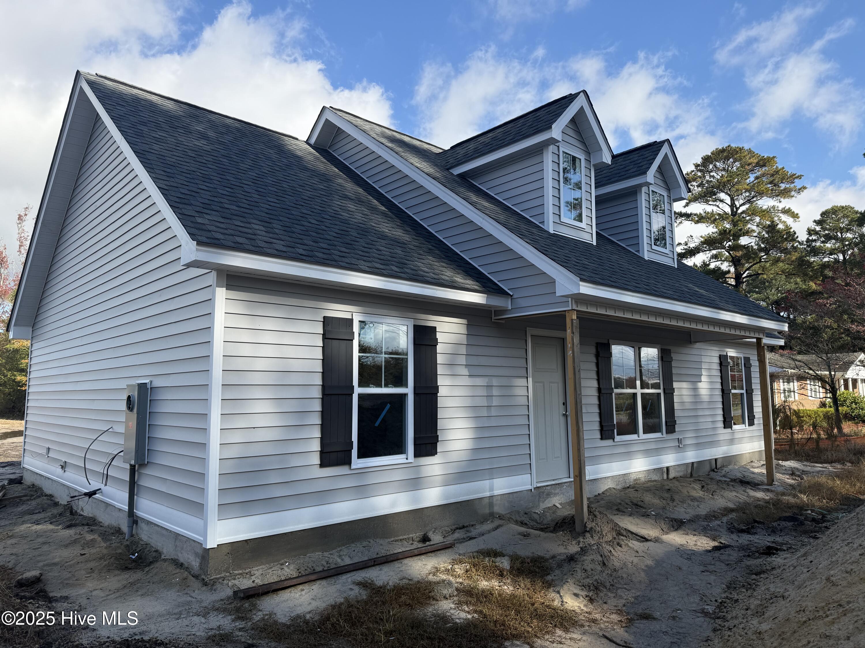 Homes for sale in Grifton, NC | 767 Wall St, Grifton, NC 28530 | MLS# 100530953