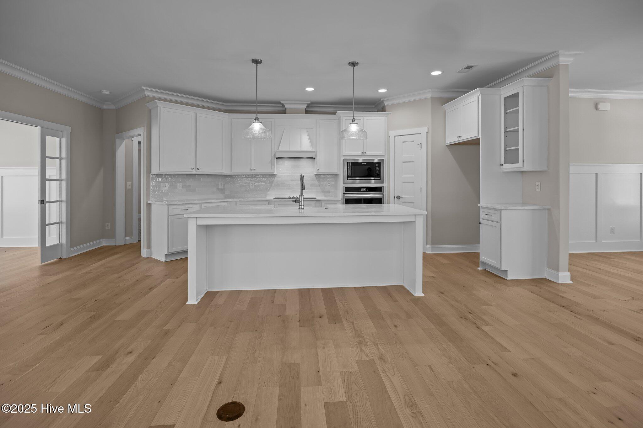 16-web-or-mls-H08A7638