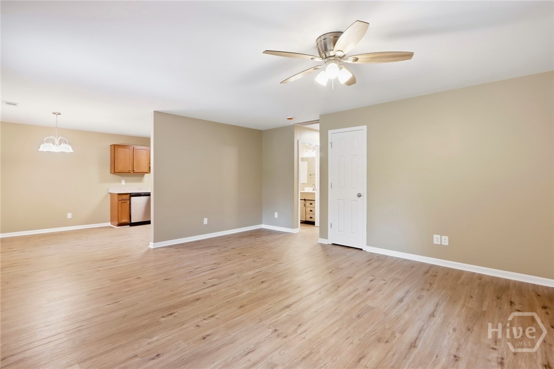 Photo 2 of Single family home for sale at 2109 Alaska St, Savannah, GA 31404 | MLS# SA364840 | Listing updated on 2026-09-18