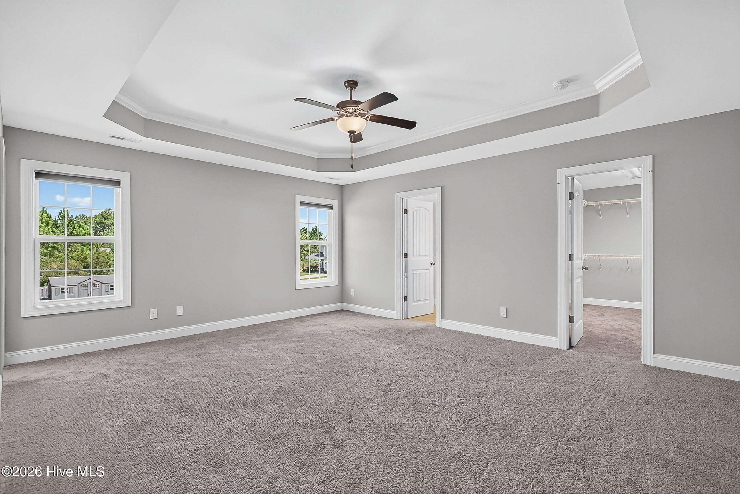 500 Transom Way, Sneads Ferry, NC 28460 – photo 22