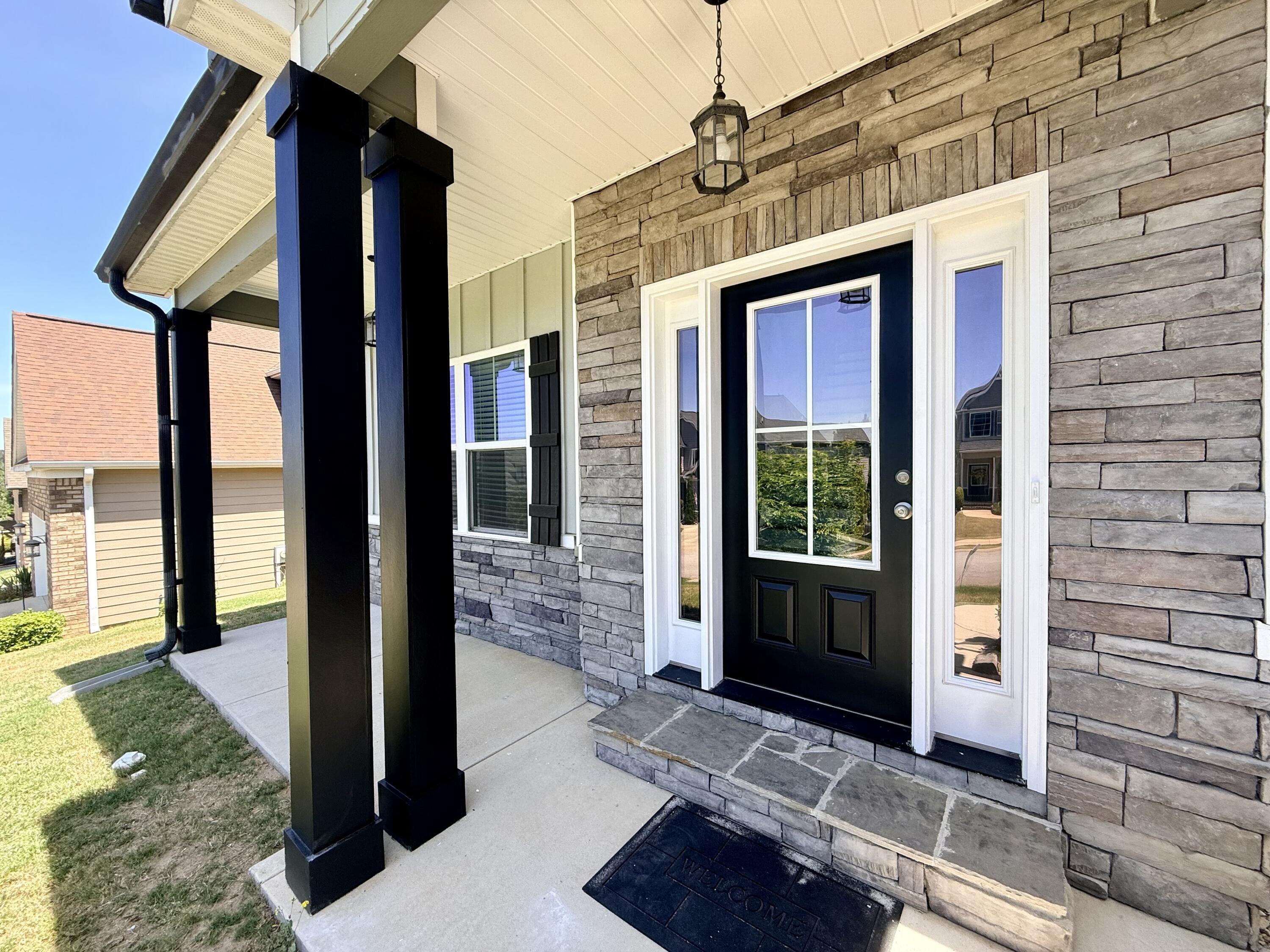 4817 Tanner Oaks Drive, Evans, GA, 30809