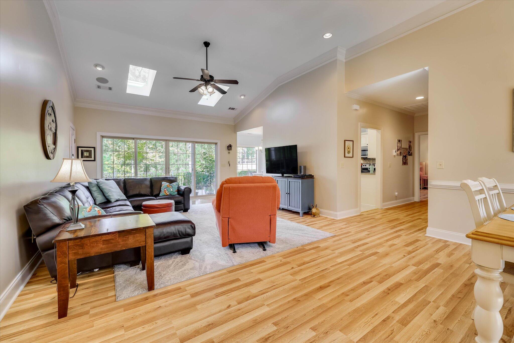 309 Katie Lane, Mccormick, SC, 29835