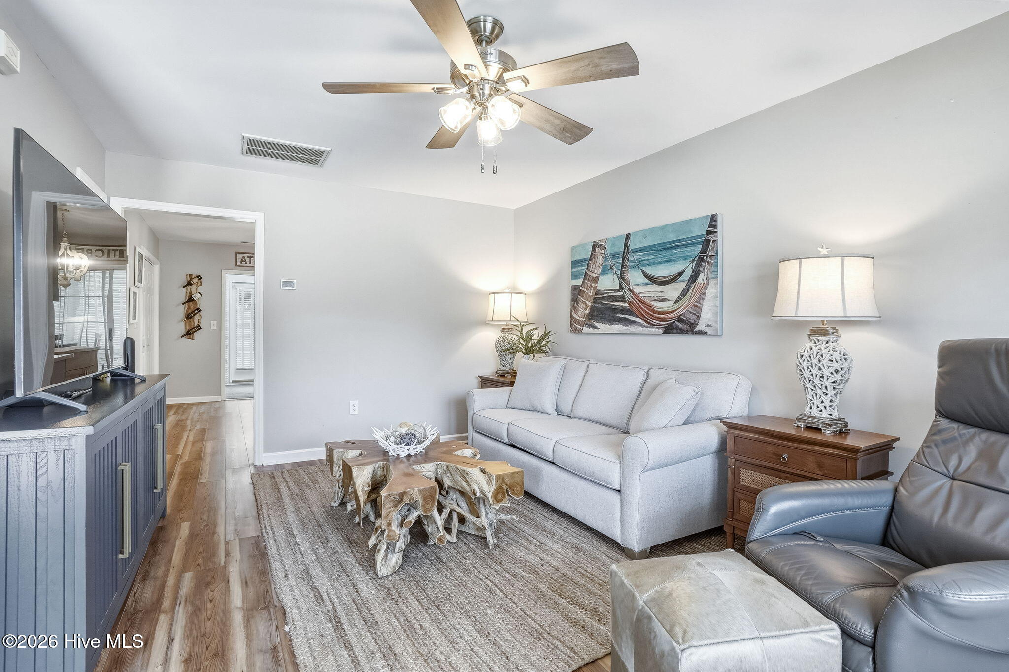 5-web-or-mls-chadwick-visuals-303-barbou