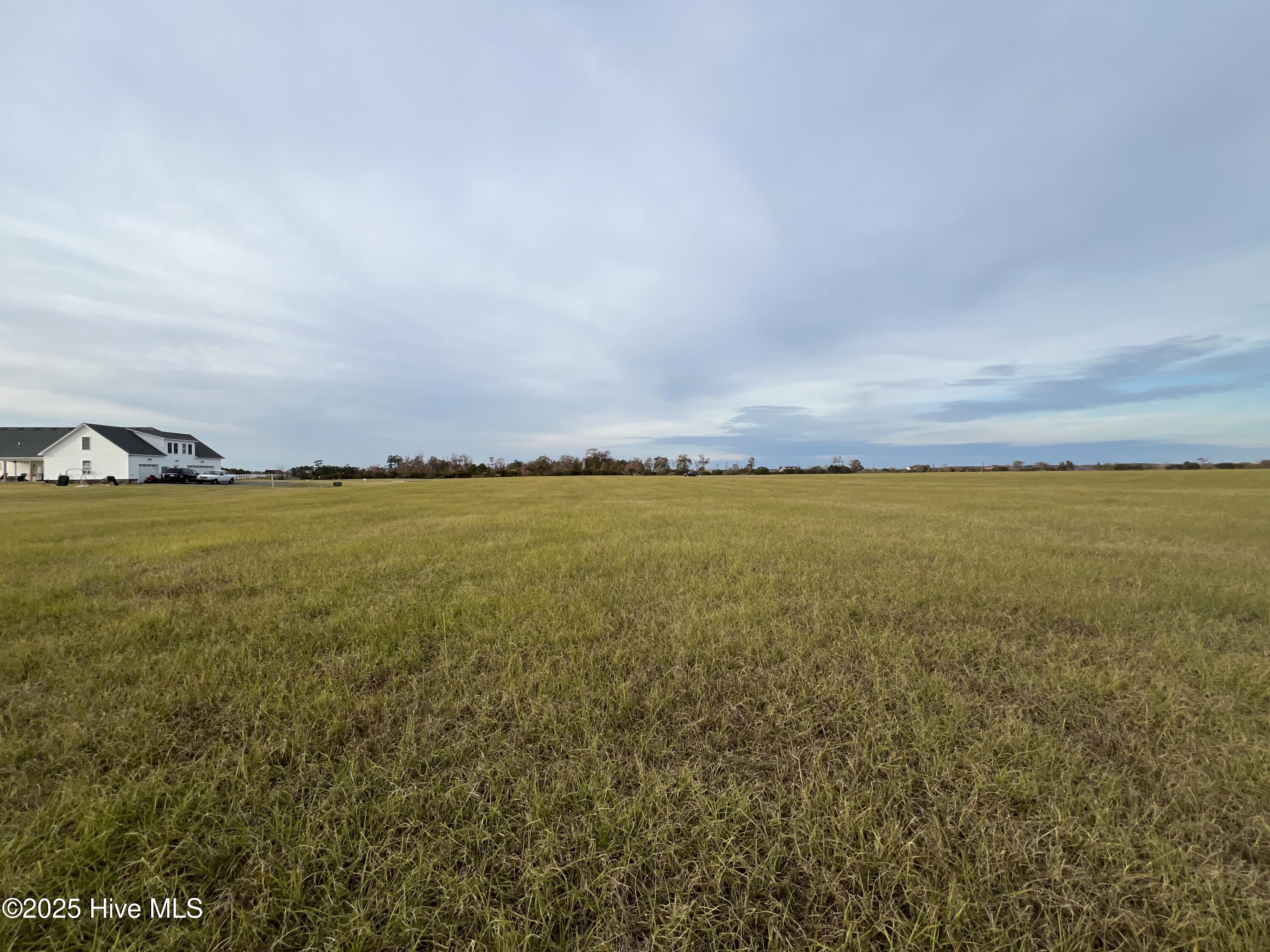 Lot 201 Lot 201 Sandpiper Drive, Hertford, NC, 27944