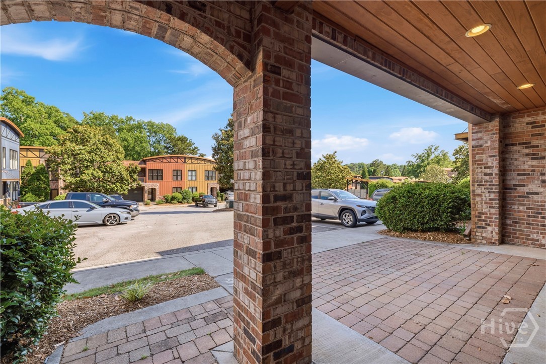 118 Ruth Drive, #520, Athens, GA 30601 Listing Photo  48