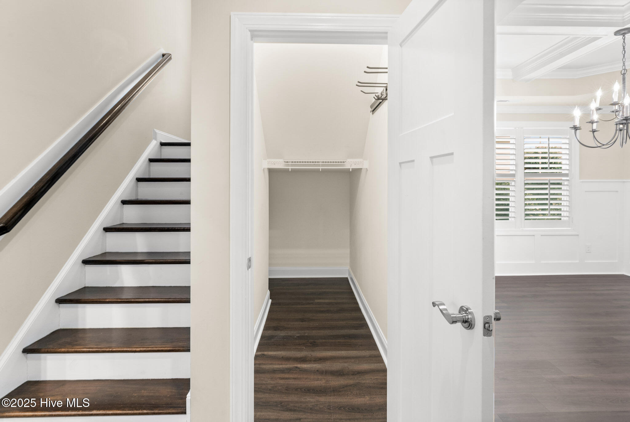 100544339 | Photo 30