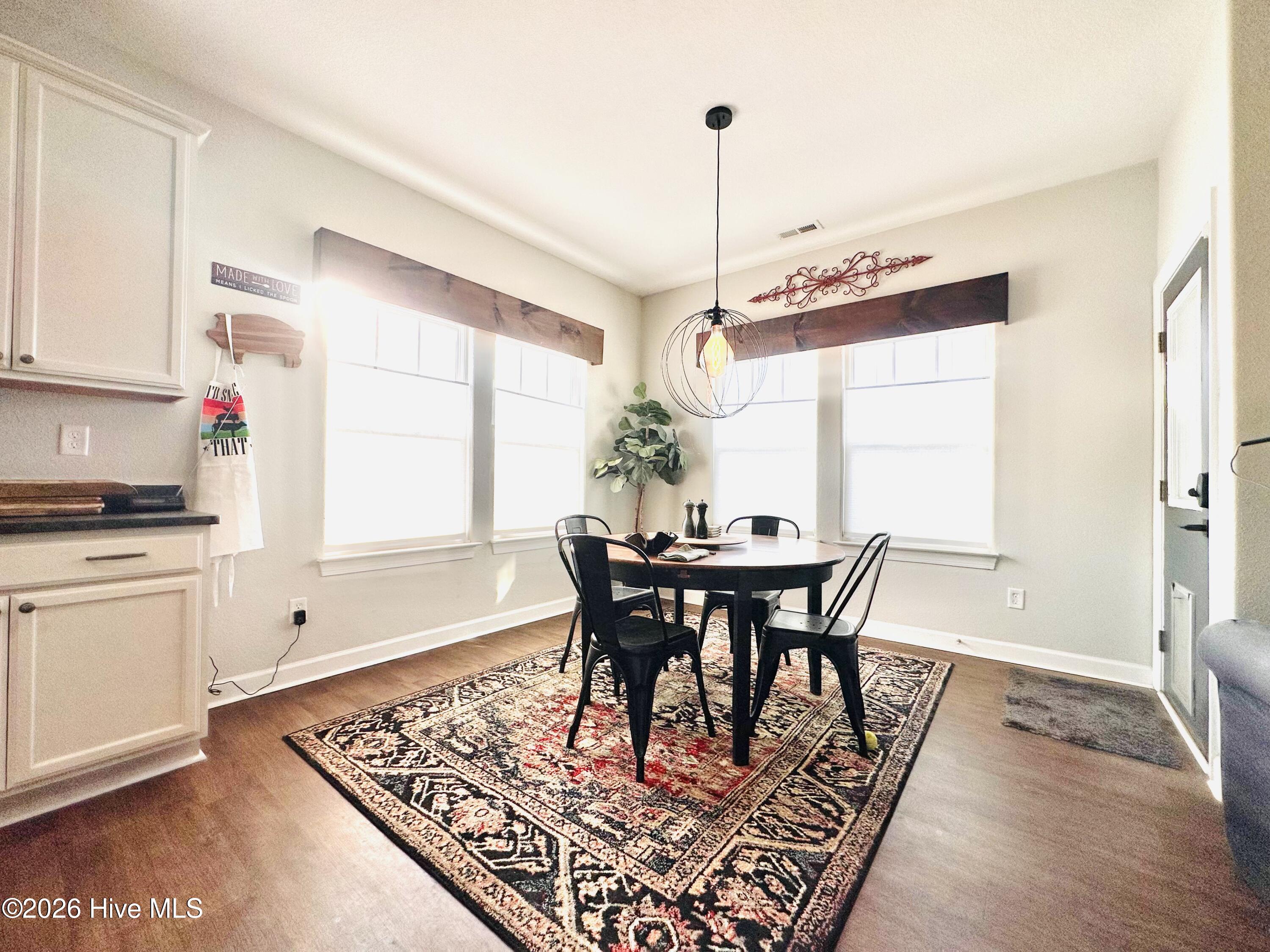 134 Mill Run Loop, South Mills, NC, 27976