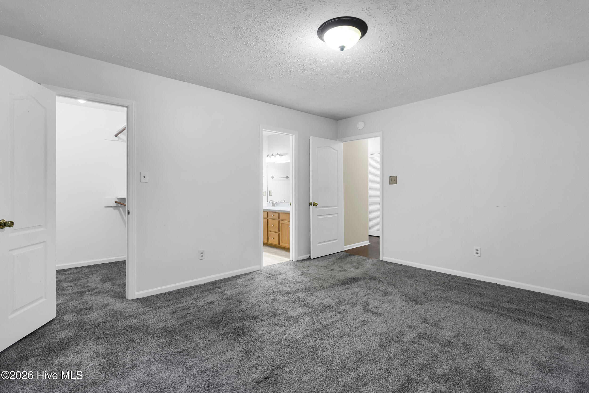 1824 Caracara Drive, New Bern, NC, 28560