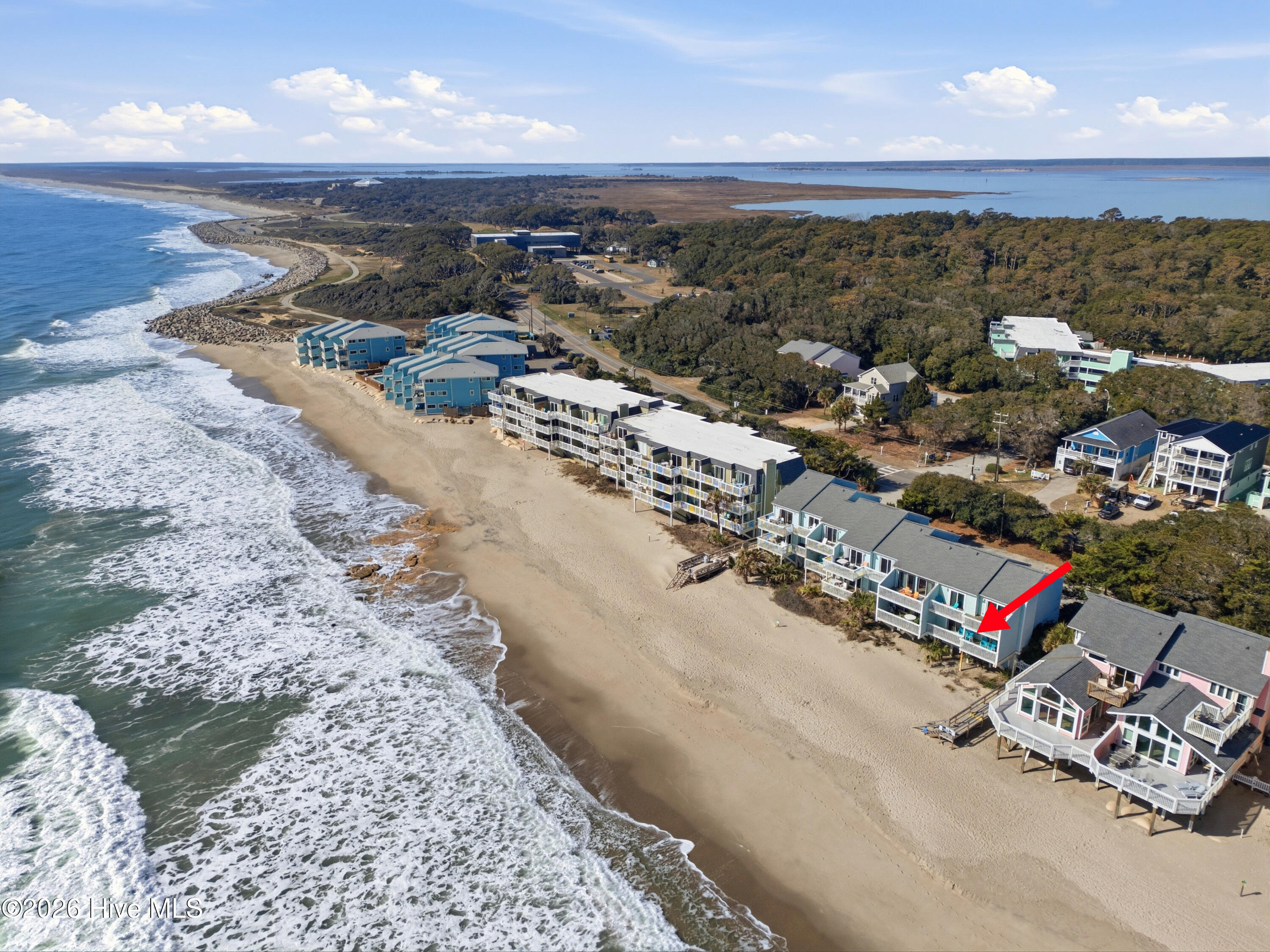 100557142 | Photo 41