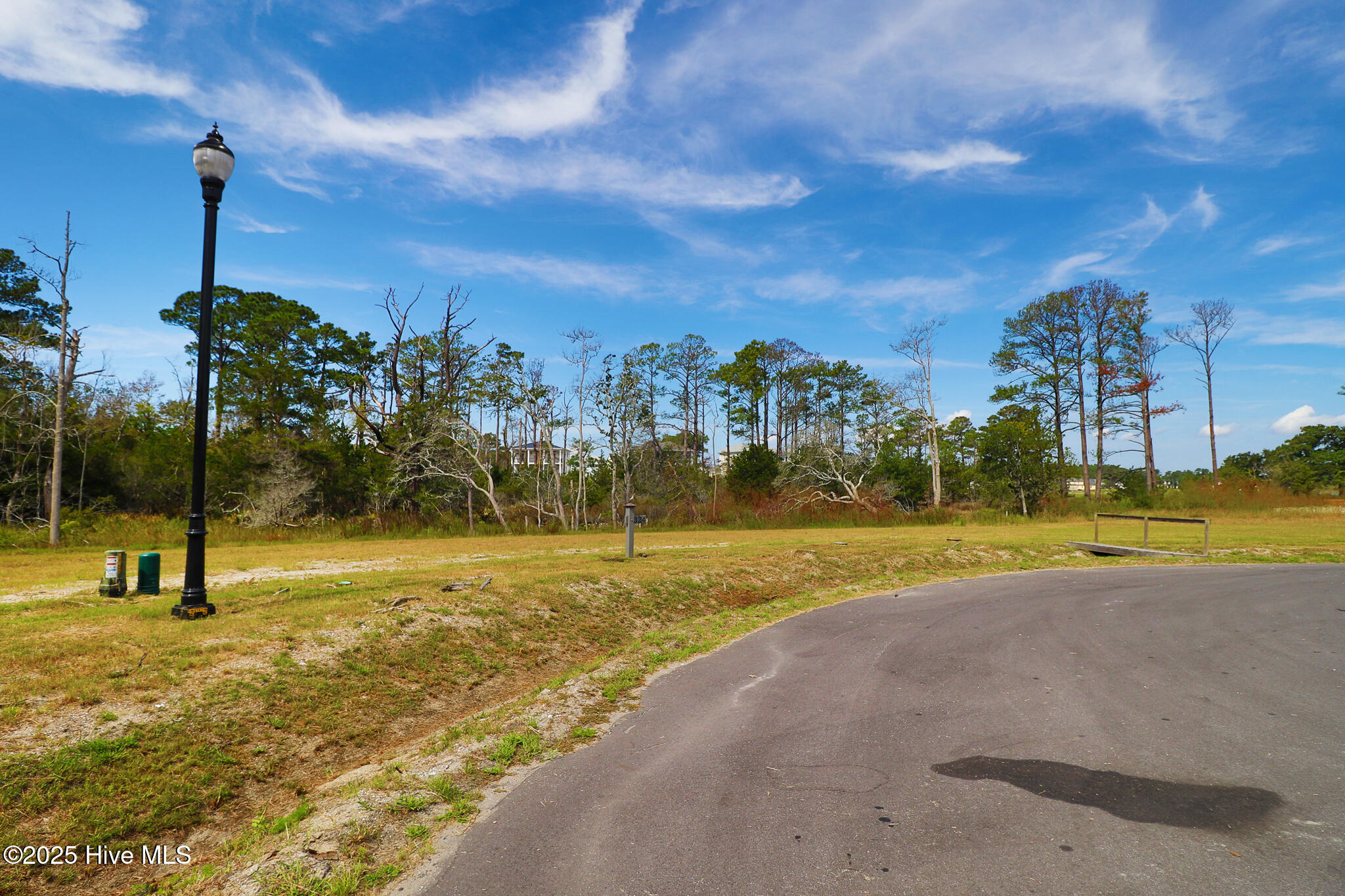 508 Swan Court,Beaufort