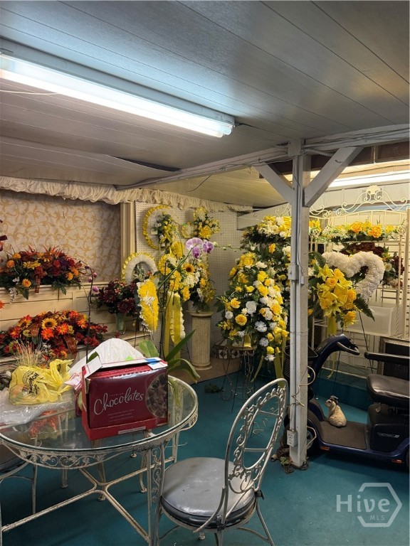 6725 Waters Avenue, Savannah, GA, 31406