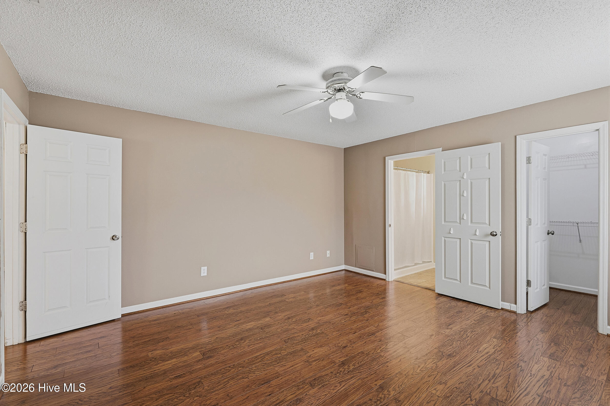 3513 Mandy Lane,Morehead City