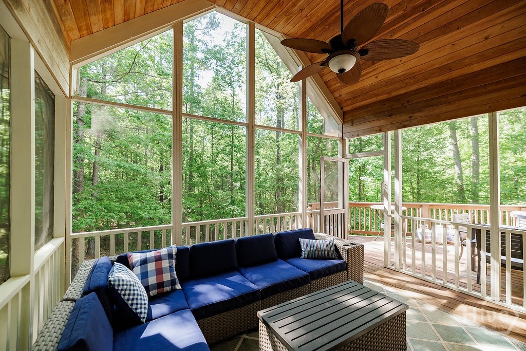 1774 Bridge Water Creek, Bishop, GA, 30621