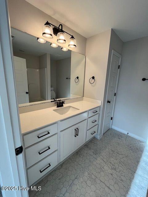 100534246 | Photo 13