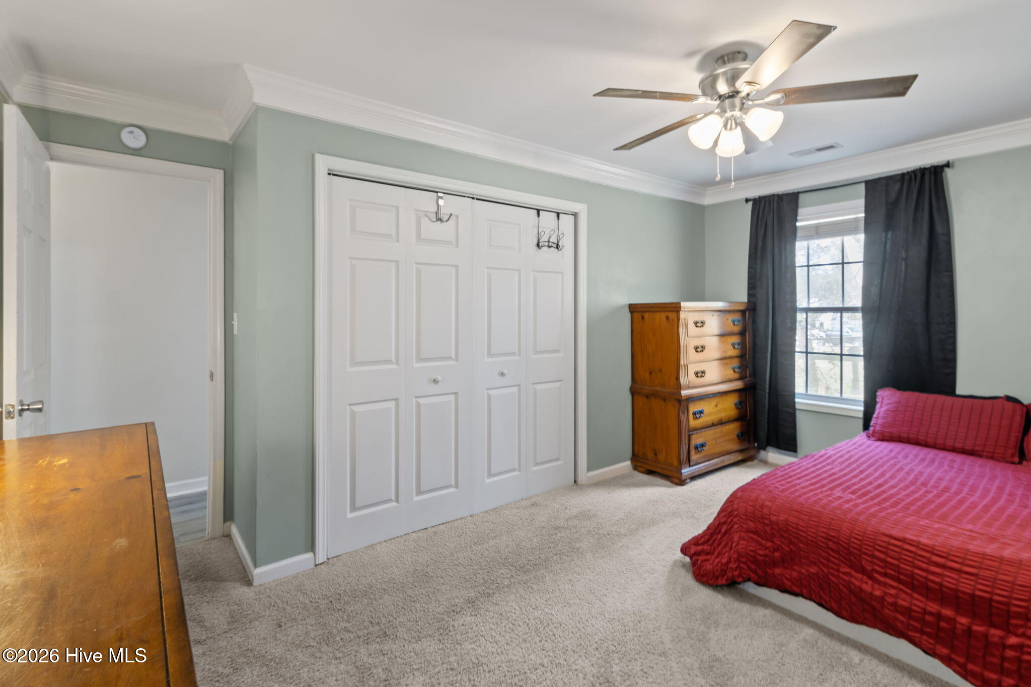 100561456 | Photo 22