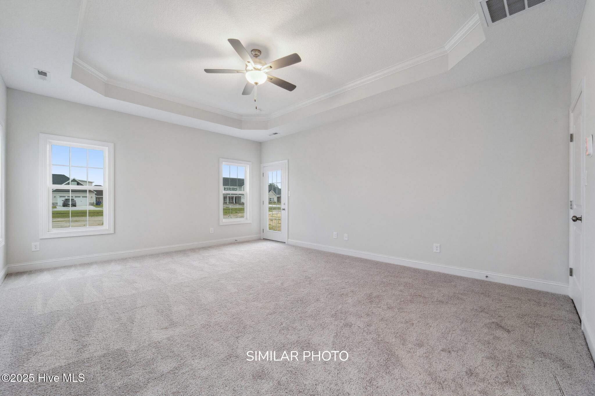 801 Maritime Way, Jacksonville, NC 28546 – photo 21: SIMILAR PHOTO 47 (2)