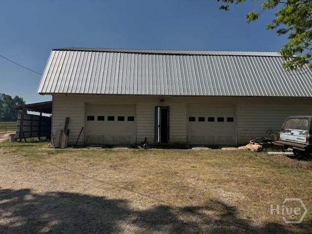 929 Nicholsville Road, Monroe, GA, 30656