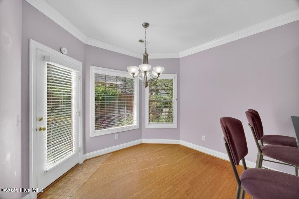 100535369 | Photo 16