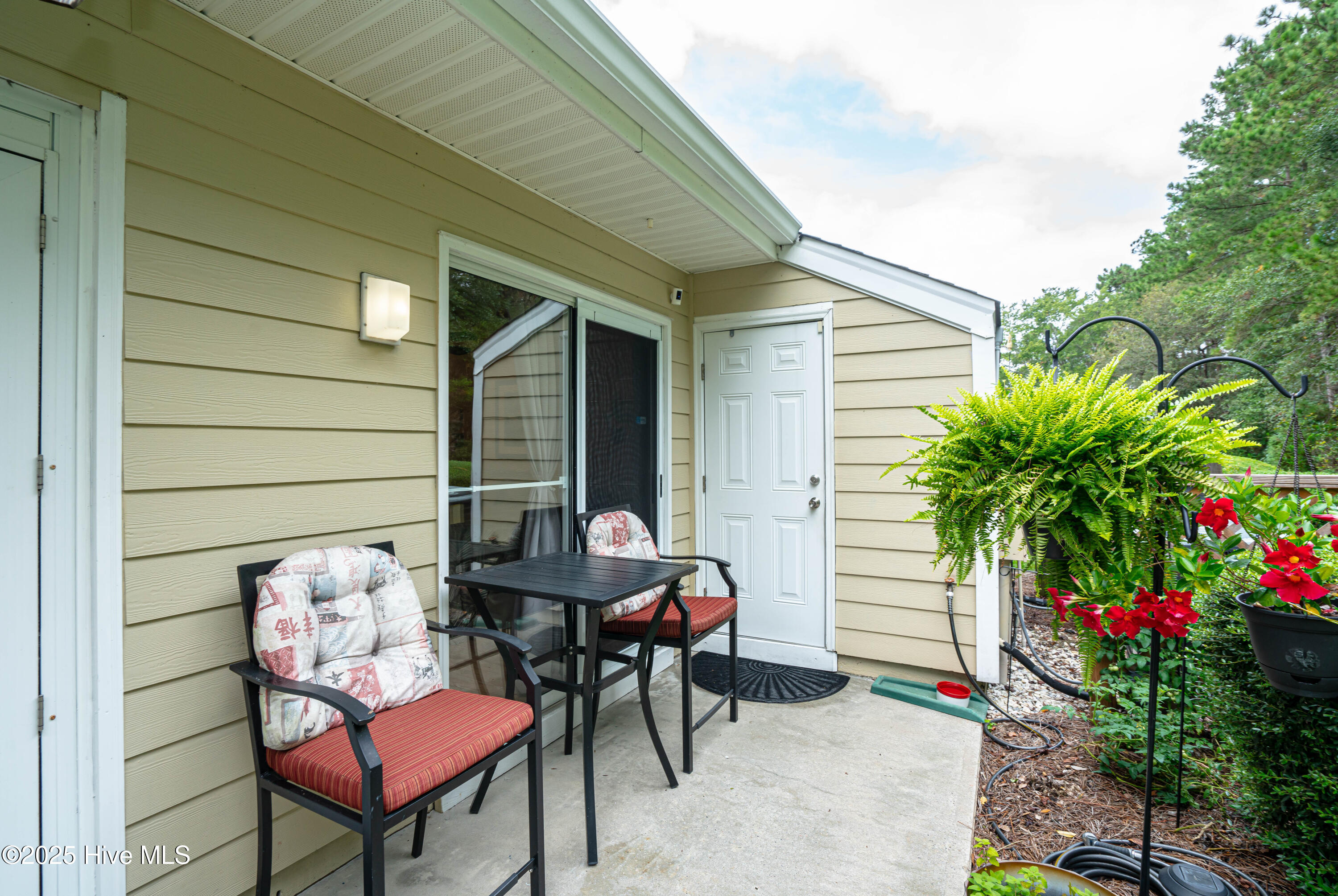 100536080 | Photo 37