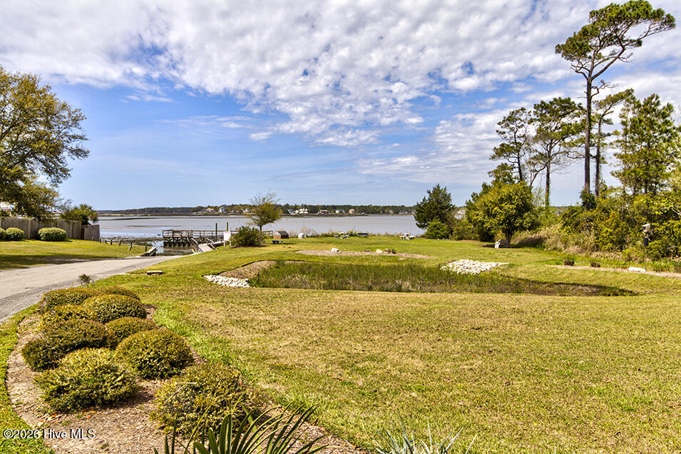 100556928 | Photo 18