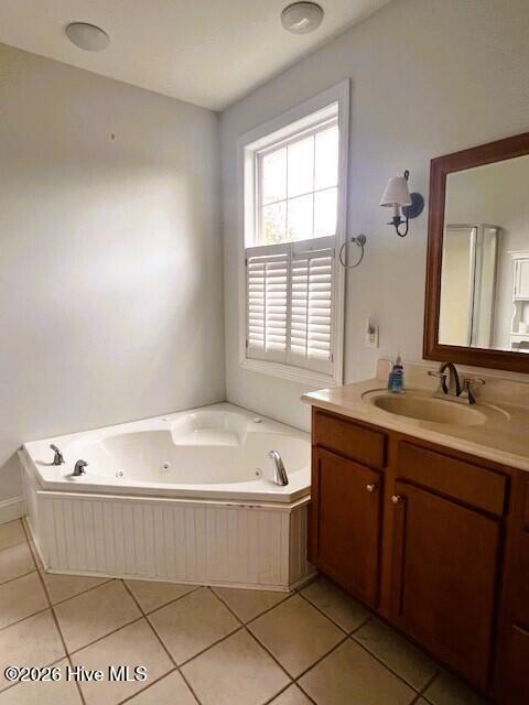 100548477 | Photo 24