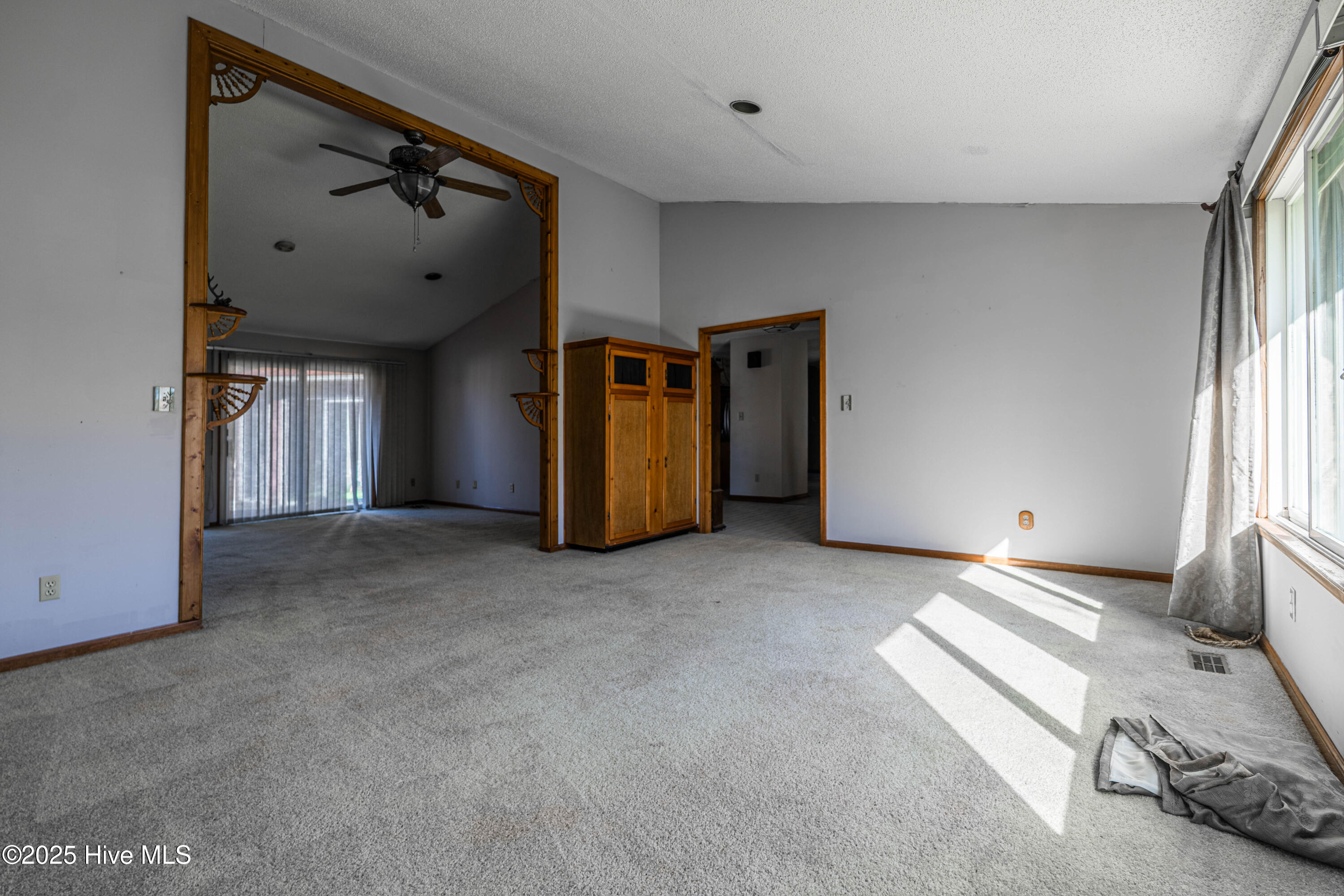 100536472 | Photo 15