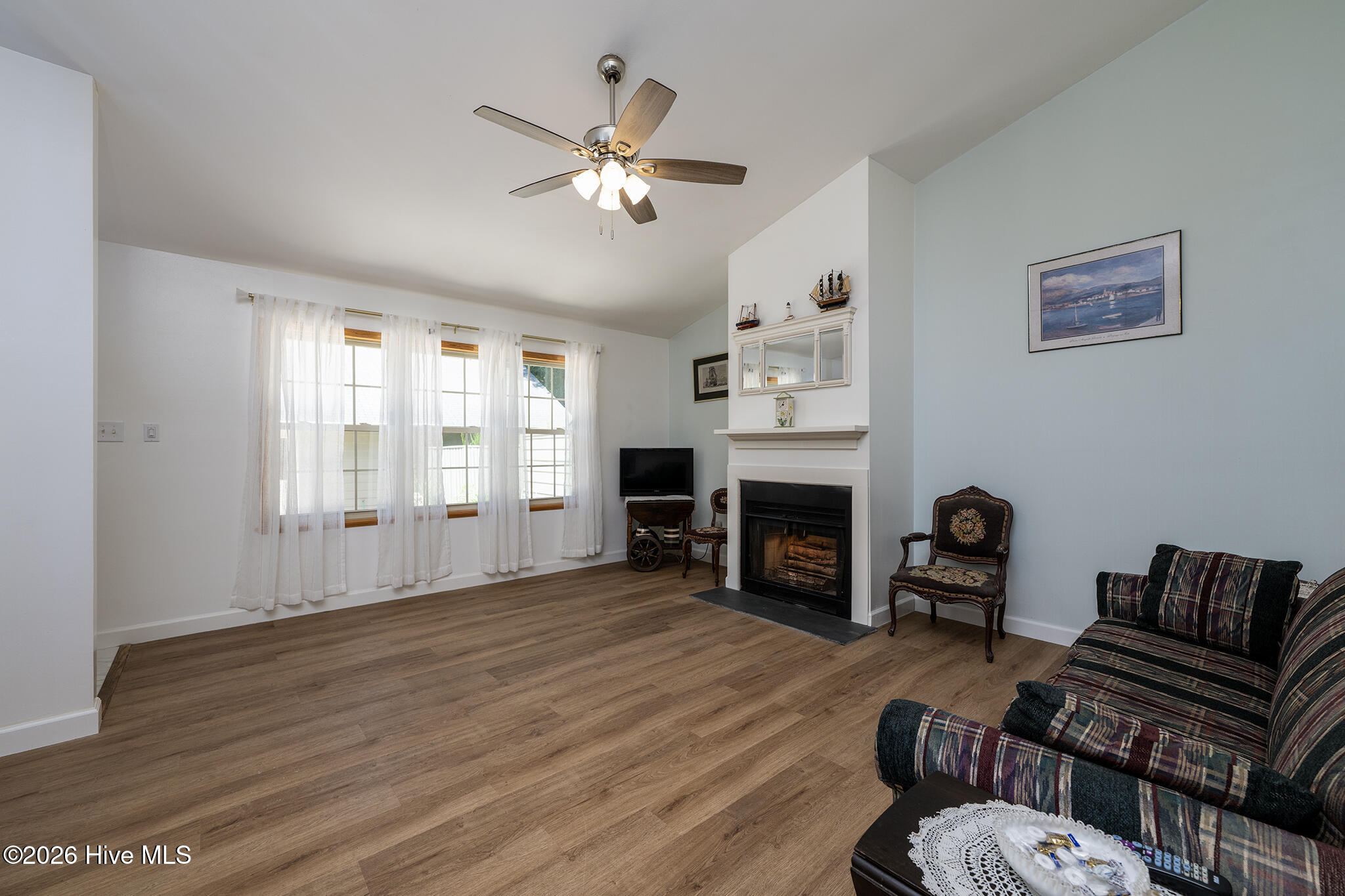 118 Ashley Place,New Bern
