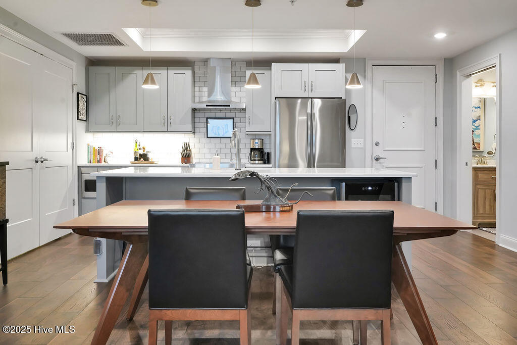 240 N Water Street UNIT 1154, Wilmington, NC, 28401