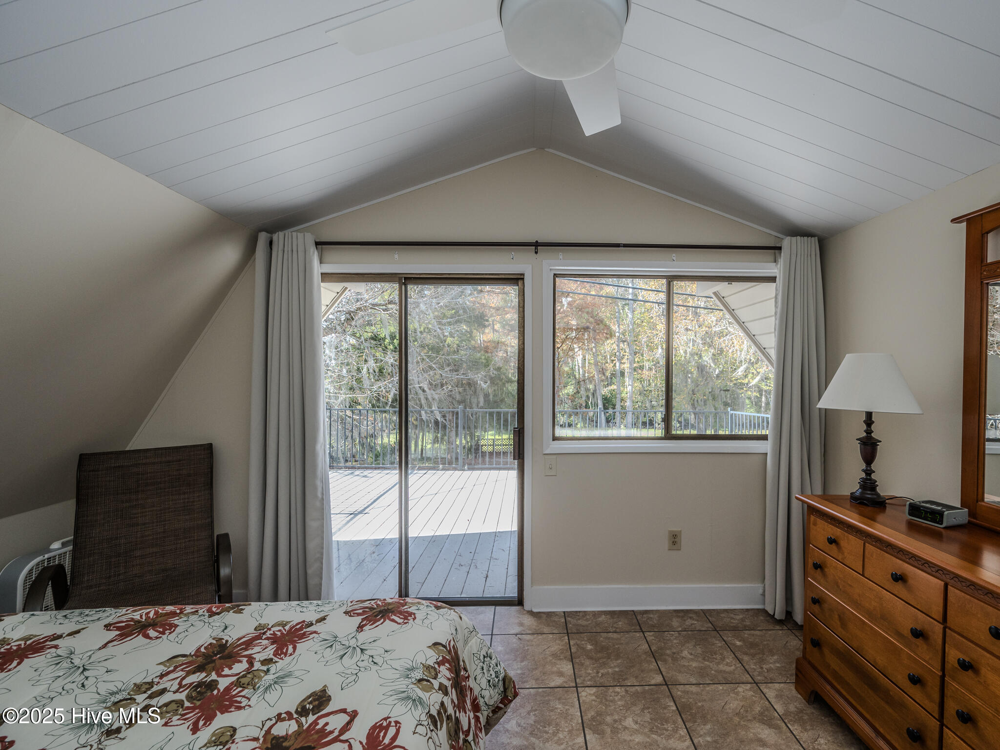 100560195 | Photo 35