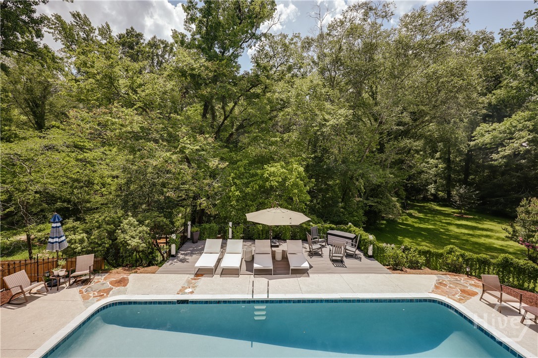 199 Tanglewood Drive