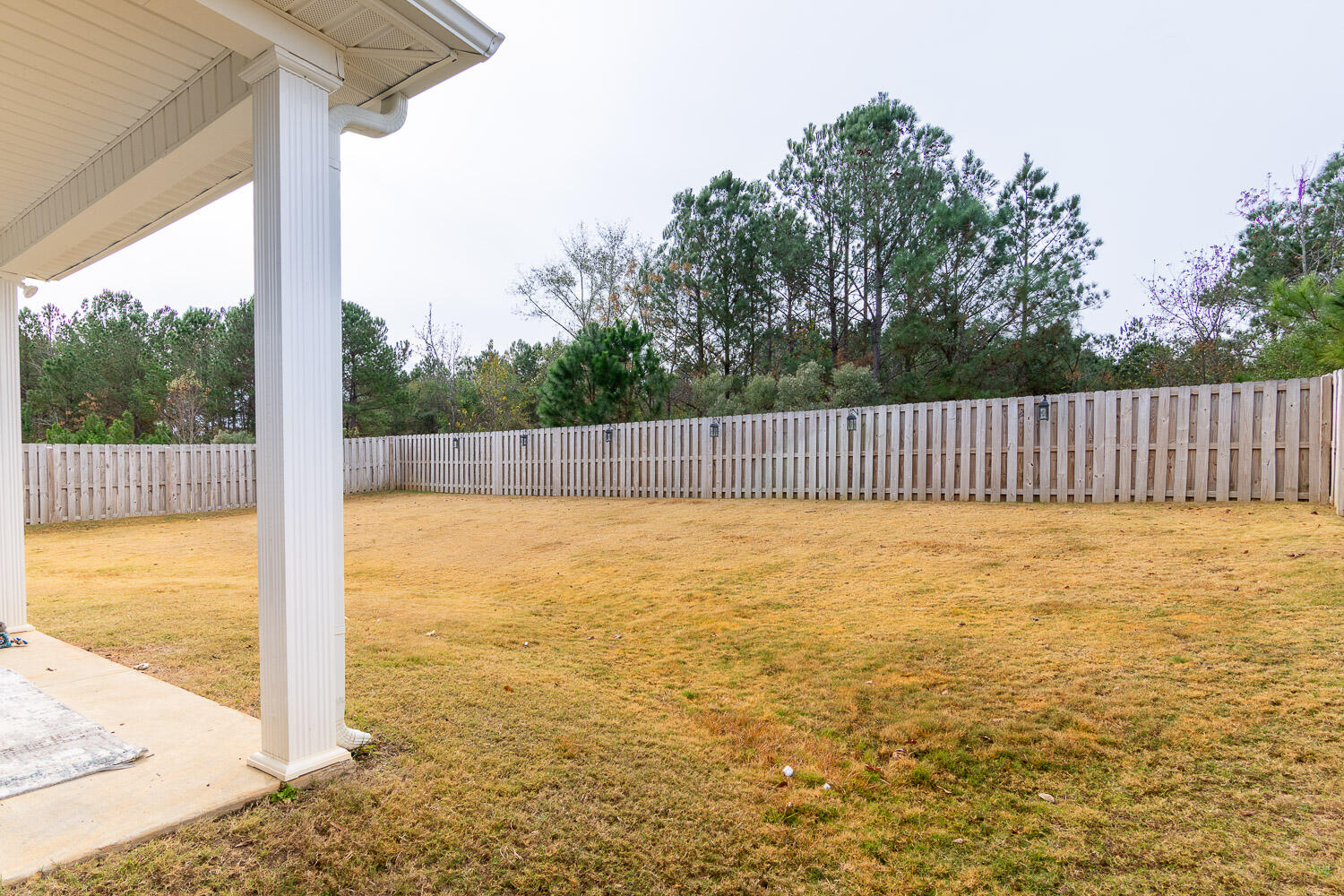 1258 Cobblefield Drive, Grovetown, GA, 30813